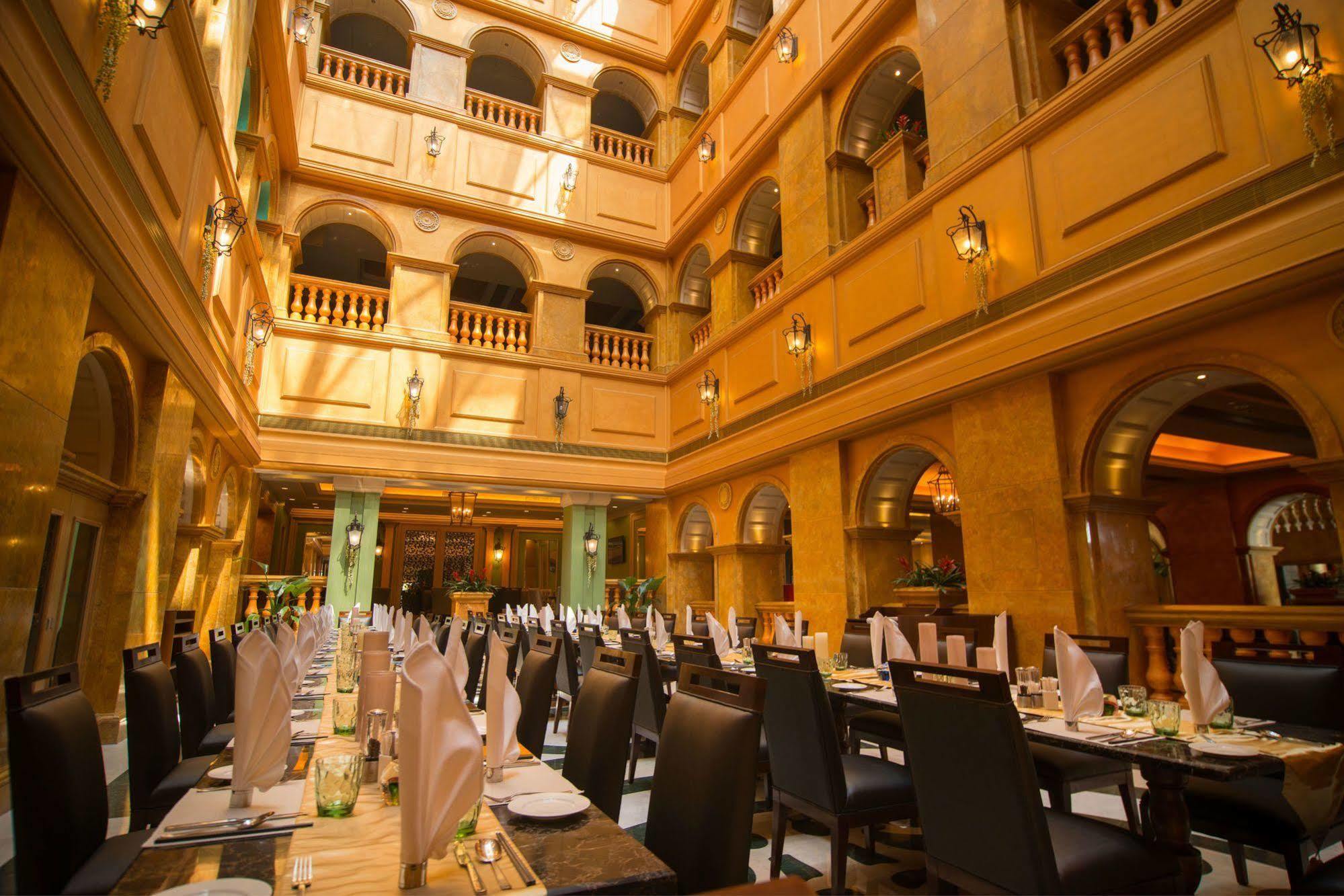 Malachite Hotel Dongguan Дунгуань Экстерьер фото